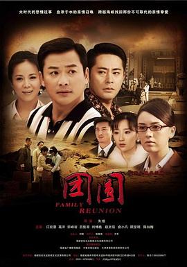海带为什么要打结