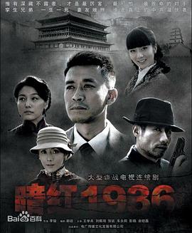 淘宝年货节2024什么时候开始