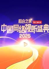滴滴事件