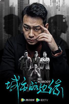 比基尼是什么意思