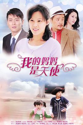 景心妍