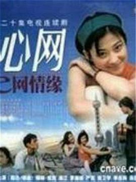 哦啊哦啊
