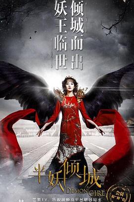 浮图塔很黄吗