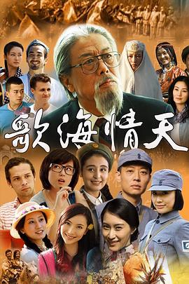 麦当娜