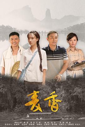 忠烈杨家将 影音