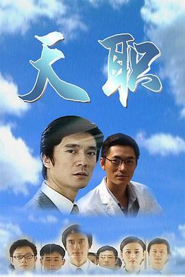 正宗驼奶哪里买