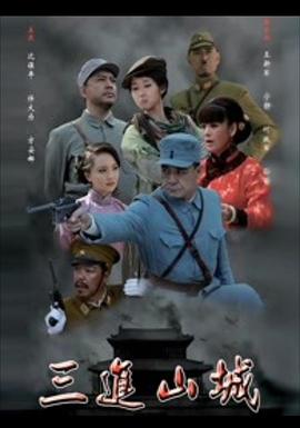 jm帝国漫画