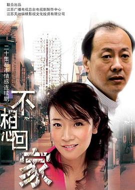 林心如陈坤