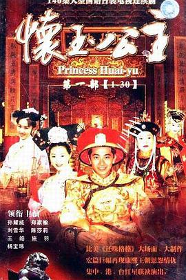 qp痞子勇士