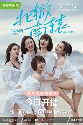 简笔画可爱