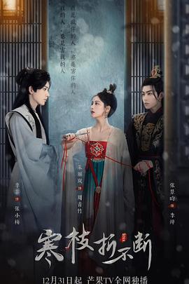 但愿人长久一共多少集