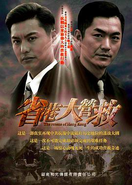 游戏王2008
