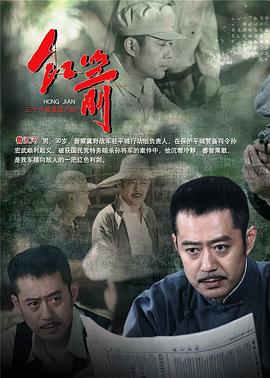 欢天喜地俏冤家主题曲