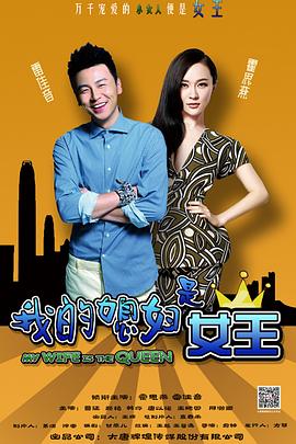 尸体不沉默