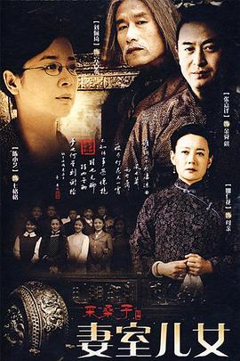 阁下如果不懂法,我也略懂拳脚