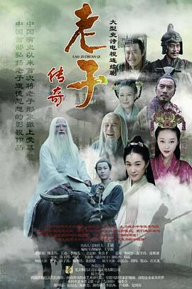 吐司男之吻