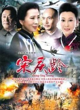 杨巧宁