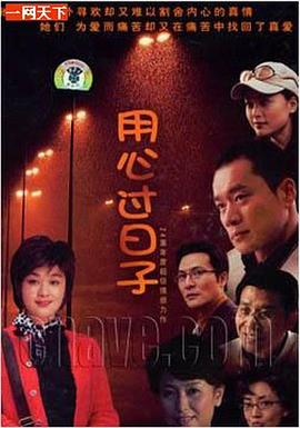 minimum是什么意思