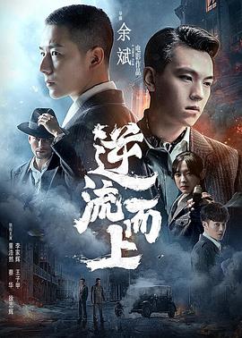 2o19年开学第一课