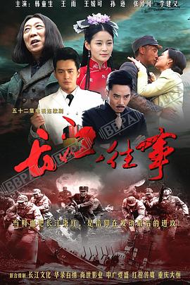 2024年愚人节最火的一句