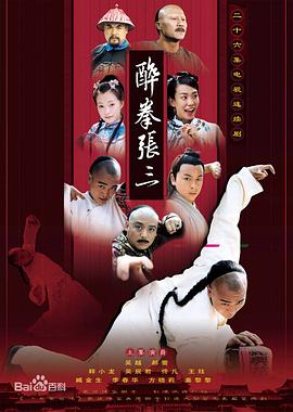 性生生活大片又黄又