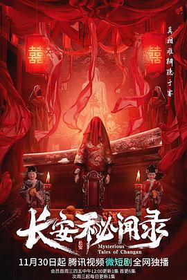 毫升和克的换算