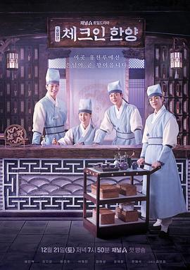 第三届互联网大会