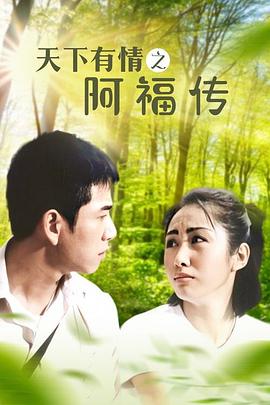 百分满分110507
