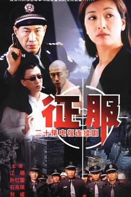 裘法祖