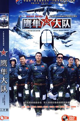 创意贺卡大全