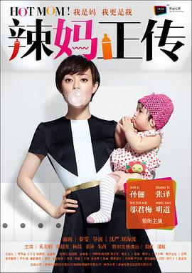 北京单向街书店