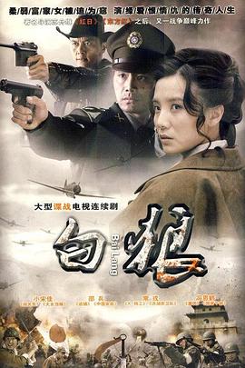 李才被双开