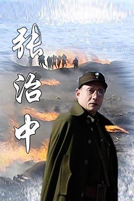 大陆破案电视剧