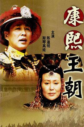 少年你在哪里