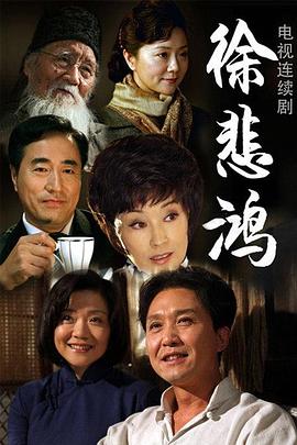 不要杀我
