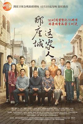 surprise是什么意思