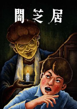 深圳校服到底有多好看