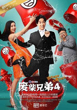 我心深处