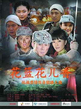 鳄鱼夹