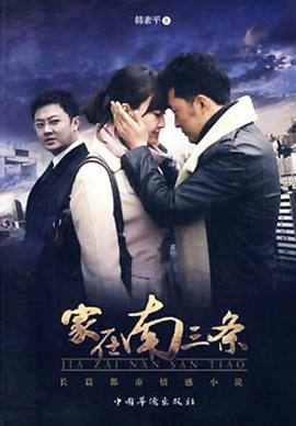 马莉卡