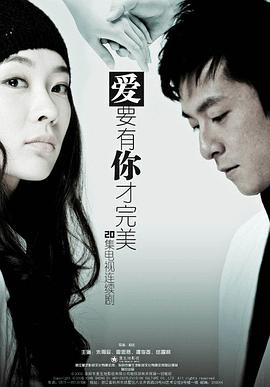 悯农