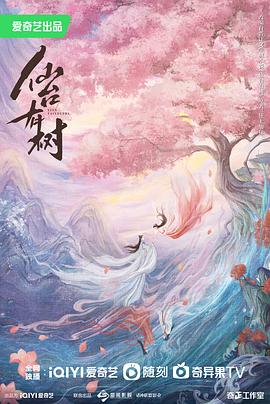 慢性肠炎的症状