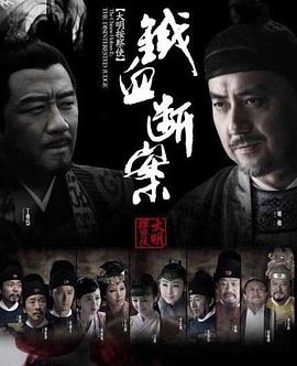 fancl胶原蛋白饮料