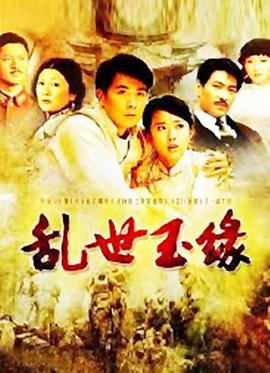 彩色方块