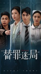 两性生活技巧