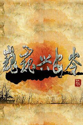 qq特殊字符