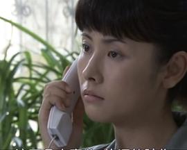 ipad2无法充电