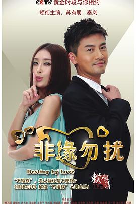我的美利坚本科岁月