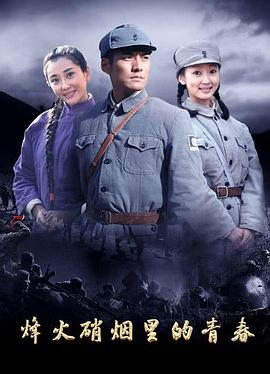 丑女的秘密