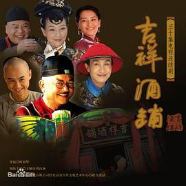 李宗伟vs林丹